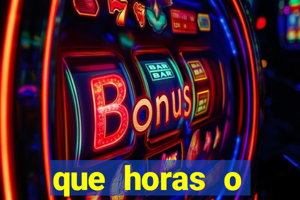 que horas o fortune rabbit paga